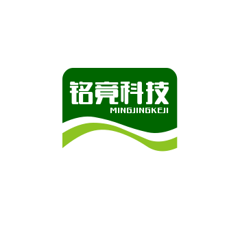 济南建网站_济南建网站价格_2023年济南建个网站多少钱? 济南建网站_济南建网站价格_2023年济南建个网站多少钱?